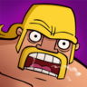 Clash of Clans iPhone ios AppStore