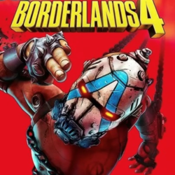 ⭐️Borderlands 4   Borderlands 3⭐️Xbox series X|S