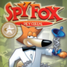 Spy Fox in Dry Cereal Android Play Market Google Play