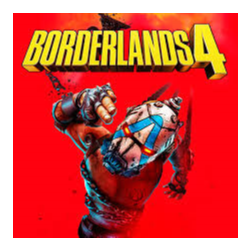 BORDERLANDS 4 / SUPER DELUXE   (STEAM/СНГ) КЛЮЧ