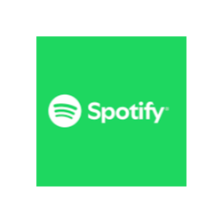 Spotify Android Play Market Google Play