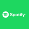 Spotify Android Play Market Google Play