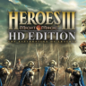 Heroes of Might and Magic HD ios iPad AppStore