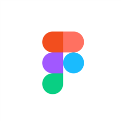 Figma | Full | Dev | Collab | НА ВАШ АККАУНТ
