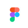 Figma | Full | Dev | Collab | НА ВАШ АККАУНТ