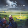 Northgard   ALL DLC iPhone ios AppStore iPad