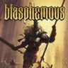 Blasphemous iPhone ios AppStore iPad