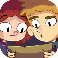 Lost in Play ПОЛНАЯ ВЕРСИЯ ИГР iPhone iOS AppStore iPad