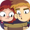 Lost in Play ПОЛНАЯ ВЕРСИЯ ИГР iPhone iOS AppStore iPad