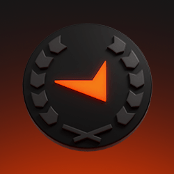 CS2 FACEIT PREMIUM/PLUS 1–12 месяцев Express 