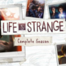 Life Is Strange FULL GAME iPhone ios AppStore iPad
