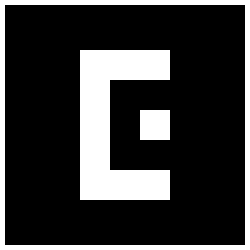 EPIK AI Photo & Video Editor PRO iPhone iPad AppStore