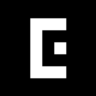 EPIK AI Photo & Video Editor PRO iPhone iPad AppStore