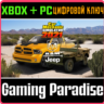 CAR MECHANIC SIMULATOR 2021 - JEEP | RAM REMASTERED DLC