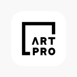 Artory PRO iPhone ios iPad Appstore