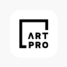 Artory PRO iPhone ios iPad Appstore