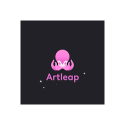 Artleap by Lightricks PRO iPhone ios AppStore iPad