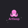 Artleap by Lightricks PRO iPhone ios AppStore iPad