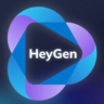 HeyGen | Подписка - Creator | Team | НА ВАШ АККАУНТ