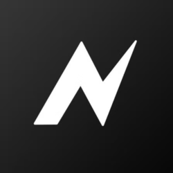 Node Video PRO iPhone ios AppStore iPad