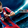Pro Evolution Soccer 2015  ПРЕОРДЕР РФ/СНГ/УКРАИНА КЛЮЧ PES 15