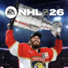 ⭐️NHL 26 Deluxe Edition⭐️Xbox Series X|S