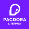 Подписка Pacdora Lite/Pro на 1 месяц | Приватный доступ