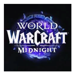 WOW 💥MIDNIGHT   The war within BASE 💥 Готовый аккаунт