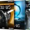 Hell is Us Deluxe Edition   Cronos Deluxe Edition