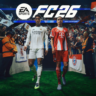EA SPORTS FC 26 (FIFA 26) ОФФЛАЙН АКТИВАЦИЯ 24/7