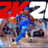 NBA 2K26   NHL 26   FC 26 Ultimate Edition