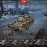 Centurion  | 15000 Бон | 10000000 Серебра | Золото [EU]