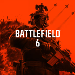 BATTLEFIELD 6   STYX: BLADES OF GREED   Дополнительные игры