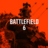 BATTLEFIELD 6   STYX: BLADES OF GREED   Дополнительные игры