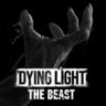 Dying Light: The Beast  BORDERLANDS 4   SILENT HILL 2