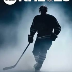 ✅NHL 26 Deluxe Edition✅ Ps5/4✅ Общий✅