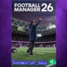 Football Manager 26 WIND