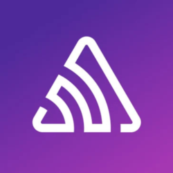Sentry.io Team Plan - 6 месяцев - Активация вашей учетной записи | Sentry Team Plan