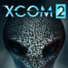 XCOM 2 Collection for iPhone / iPad / iPod
