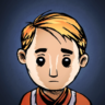 My child Lebensborn on iPhone / iPad / iPod