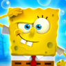 SpongeBob SquarePants BFBB Android Play Market Google