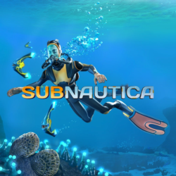 Subnautica Android Play Market Google Play