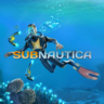 Subnautica Android Play Market Google Play