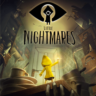 Little Nightmares on iPhone / iPad / iPod/ ios