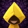 Very Little Nightmares for iPhone and iPad | iOS