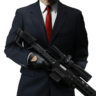 Hitman Sniper on iPhone / iPad / iPod/ ios