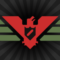 Papers, Please Android Play Market Google Play