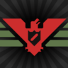 Papers, Please Android Play Market Google Play