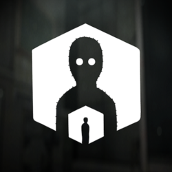 The Past Within Android Play Market Google Play