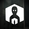 The Past Within Android Play Market Google Play